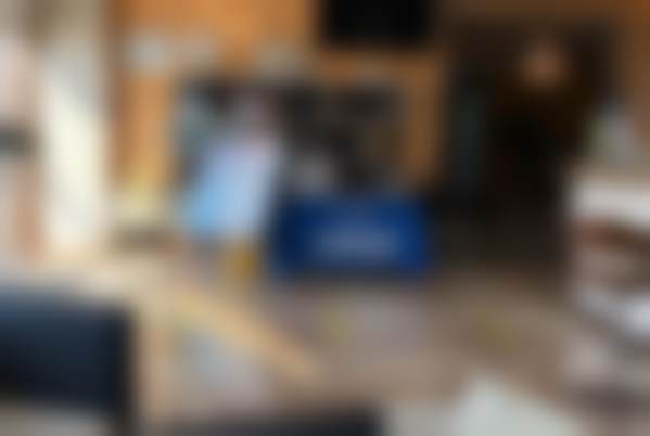 淮安牙知道口腔门诊部（楚州大道旗舰店）地址及乘车路线