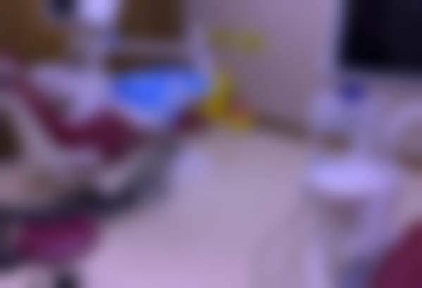 淮安牙知道口腔门诊部（楚州大道旗舰店）执业信息