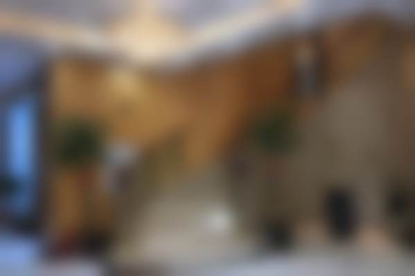 淮安牙知道口腔门诊部（楚州大道旗舰店）营业时间