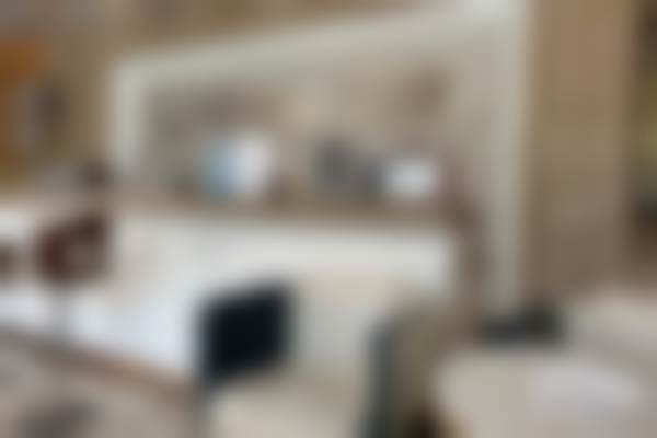 淮安牙知道口腔门诊部（楚州大道旗舰店）擅长项目