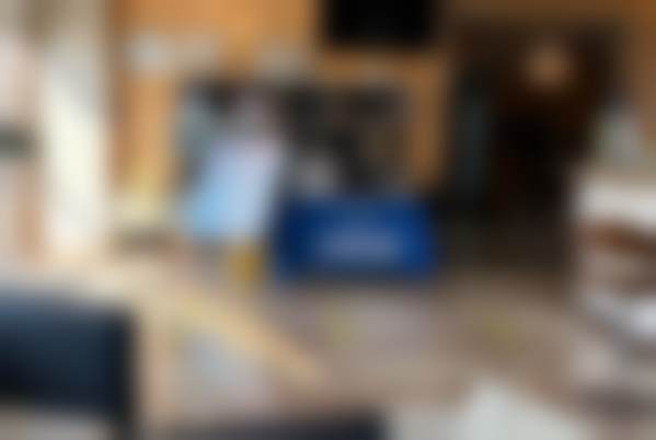 淮安牙知道口腔门诊部（楚州大道旗舰店）医生名单