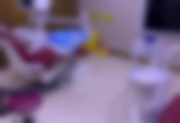 淮安牙知道口腔门诊部（楚州大道旗舰店）预约挂号方式