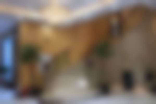 淮安牙知道口腔门诊部（楚州大道旗舰店）口碑怎么样