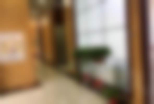 淮安牙知道口腔门诊部（楚州大道旗舰店）价格表