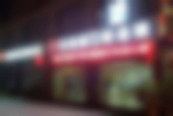 淮安牙知道口腔门诊部（楚州大道旗舰店）电话号码