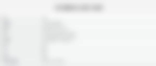 广州牙贝爱口腔(凯云分院)地址及乘车路线