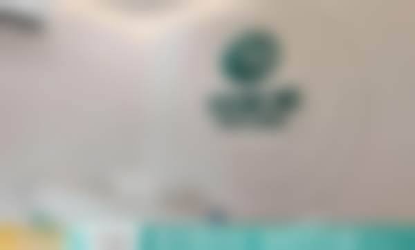 广州牙贝爱口腔(凯云分院)擅长项目