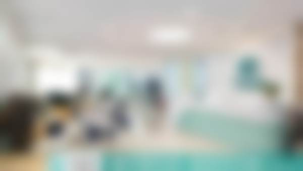 广州牙贝爱口腔(凯云分院)医生名单