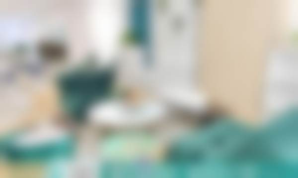 广州牙贝爱口腔(凯云分院)预约挂号方式