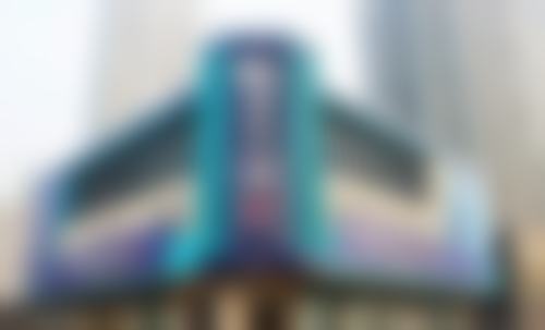 重庆维乐口腔(观音桥总院)营业时间