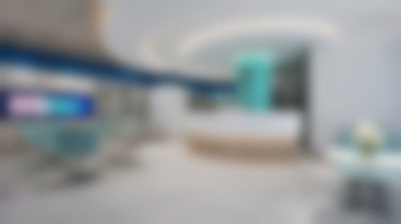 重庆维乐口腔(观音桥总院)擅长项目