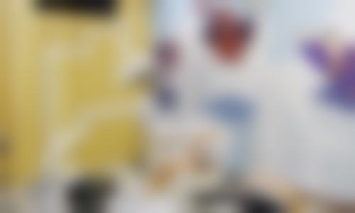 重庆维乐口腔(观音桥总院)执业信息