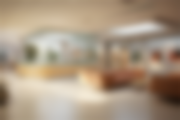 威海林春阳口腔