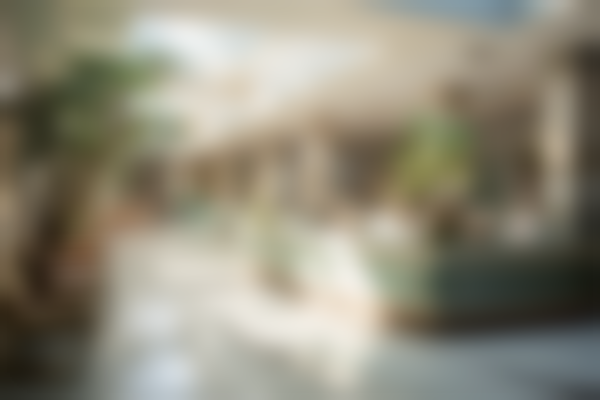 深圳市宝安区中心医院口腔医学科