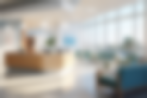 河南南阳方城万超口腔诊所陈旭手术效果如何？真实案例见证卓越成效，95%患者满意度彰显高超医术！ 