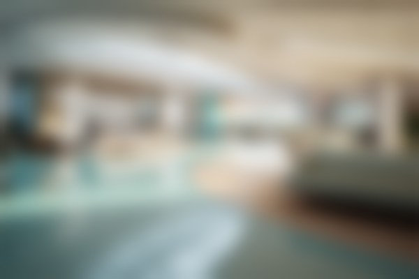 潍坊经济明珠口腔