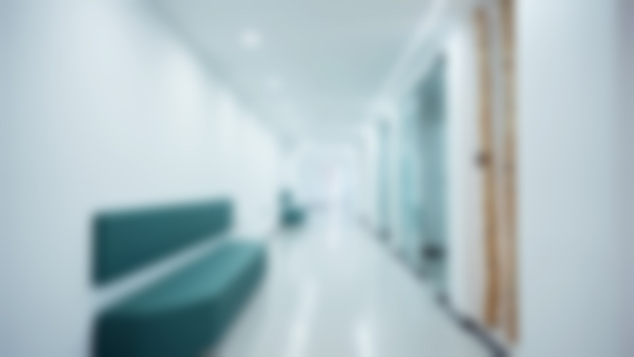 卢卡斯医生擅长的项目