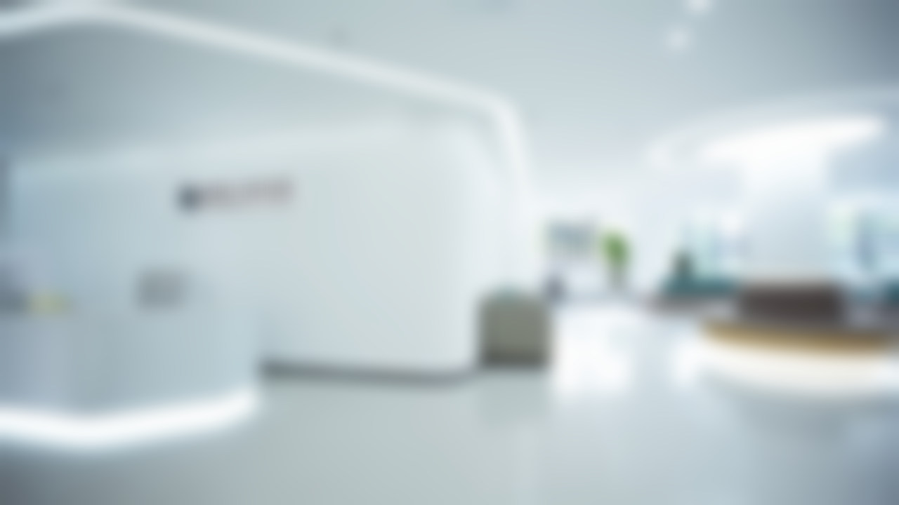 卢卡斯医生的执业信息