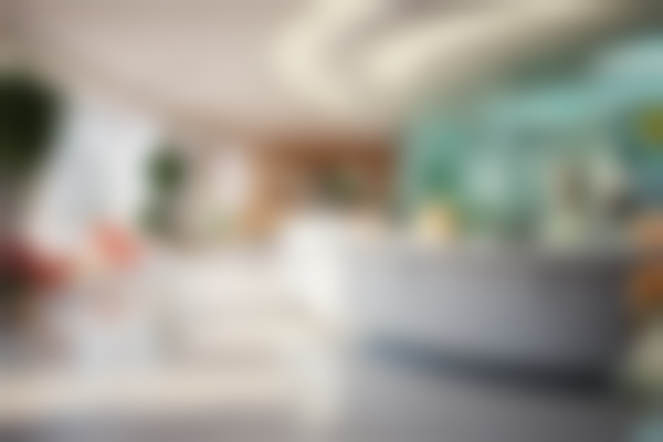 江苏南京雨花皓靓口腔