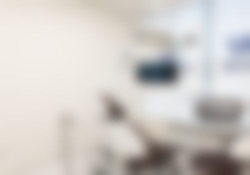 北京维乐口腔(方庄店)金属自锁托槽矫正的口碑