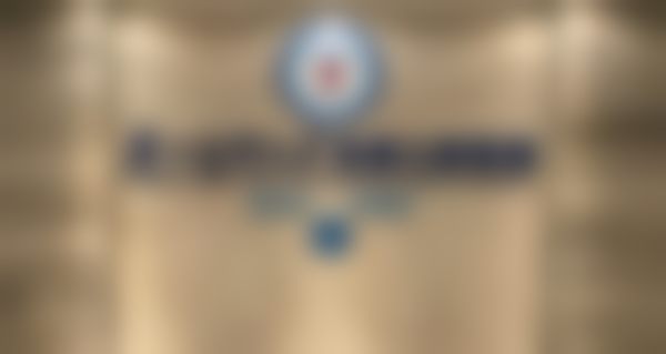 张海兵医生口碑评价