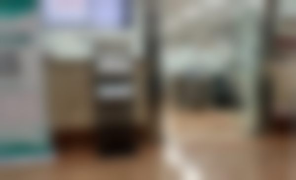 王新红医生的技术特点