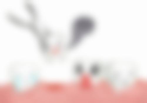 长沙暄美皓康口腔门诊部擅长项目