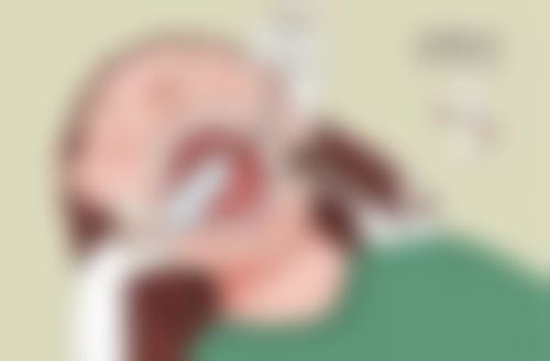 安阳林州郭增义口腔门诊部电话号码