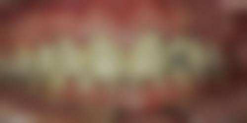 潍坊安丘智盛口腔诊所执业信息