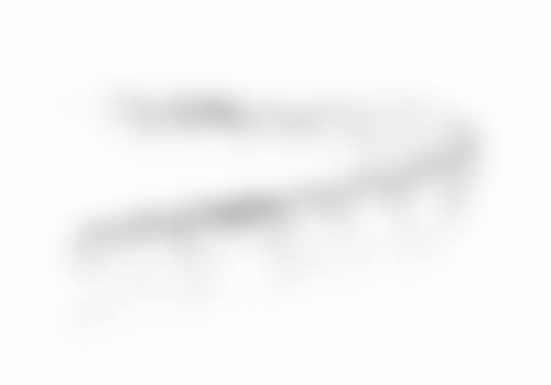 广东深圳明珠口腔医生名单