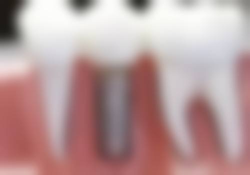 山东威海徐洪叶口腔执业信息