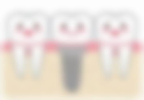 河北邢台植德口腔执业信息