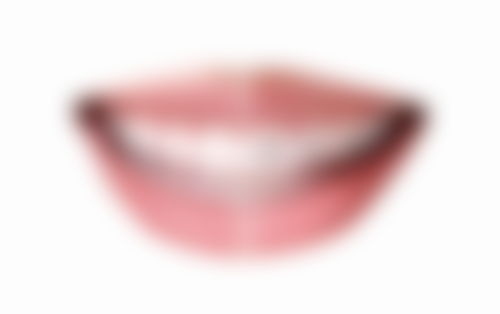 周亚飞医生的坐诊医院超靠谱