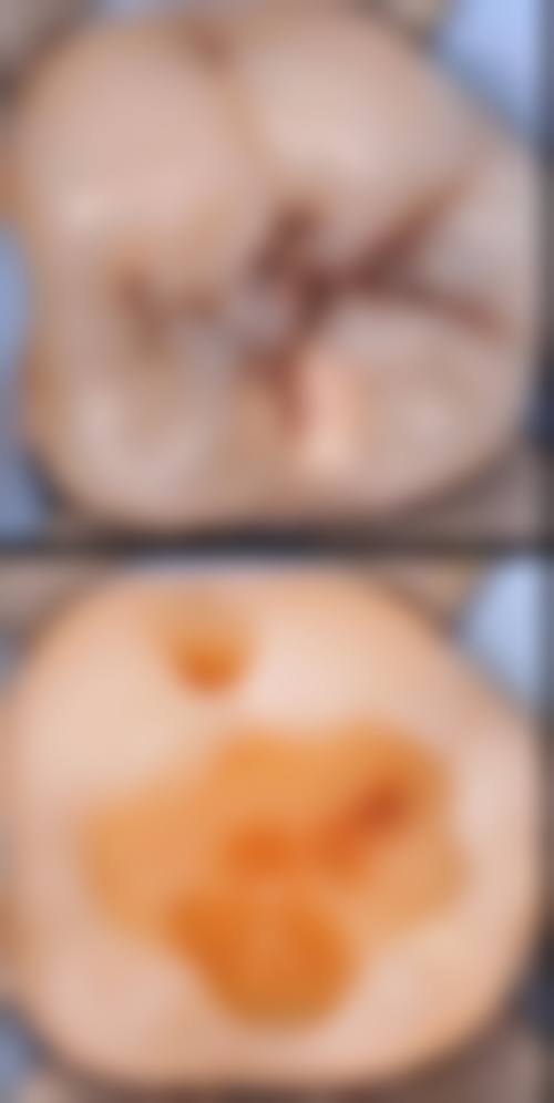 潍坊安丘智盛口腔诊所营业时间