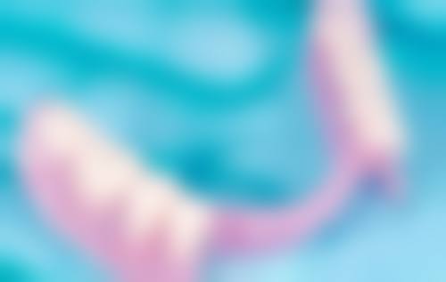 长沙暄美皓康口腔门诊部营业时间