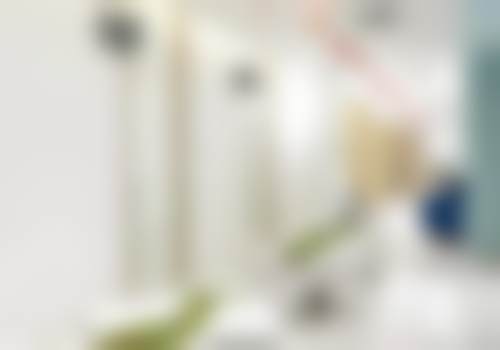 北京维乐口腔(方庄店)金属自锁托槽矫正的技术优势