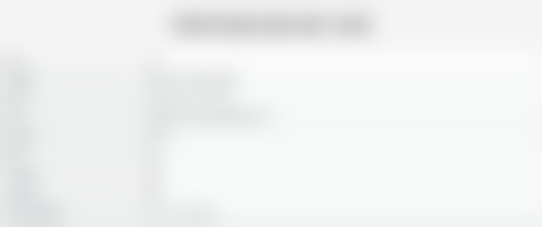 山东菏泽开发区杜丽口腔门诊部执业信息