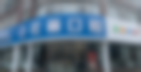 山东菏泽开发区杜丽口腔门诊部医生名单