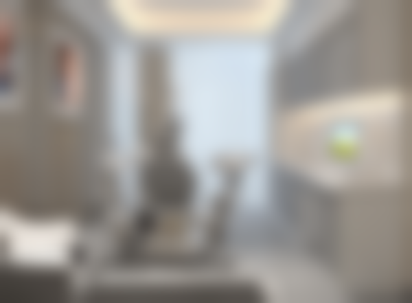 山东菏泽开发区杜丽口腔门诊部真实实例