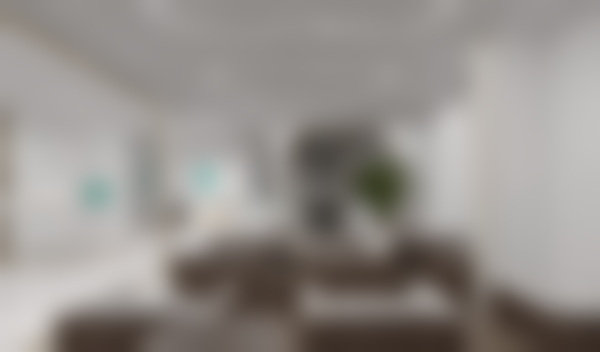 山东菏泽开发区杜丽口腔门诊部擅长项目