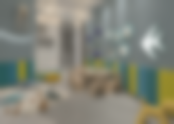 山东菏泽开发区杜丽口腔门诊部电话号码