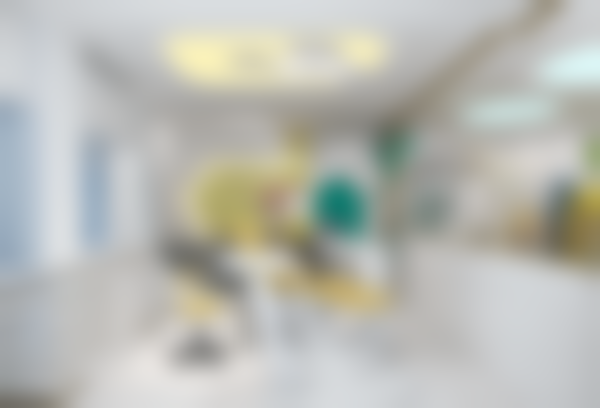 山东菏泽开发区杜丽口腔门诊部营业时间