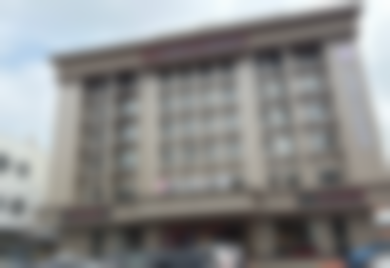 总结与决策建议