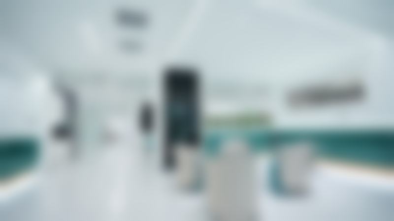 成都团圆口腔（高新院区）【高端修复】美国3MP60纳米树脂补牙的技术优势