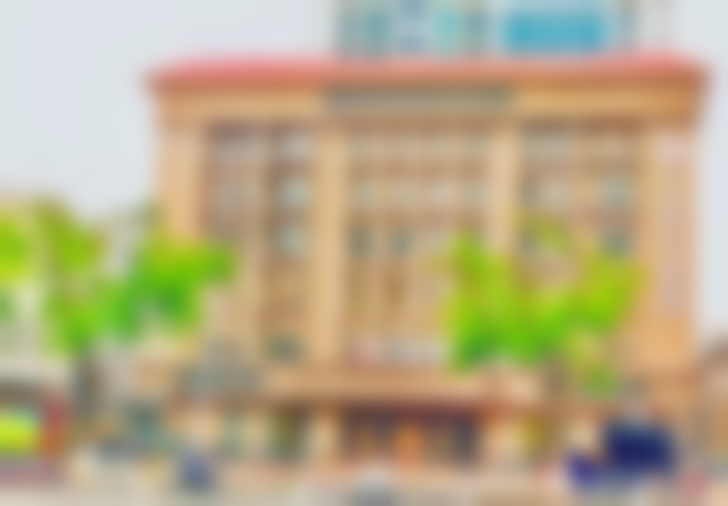 广州美云口腔（天河旗舰店）医院简介