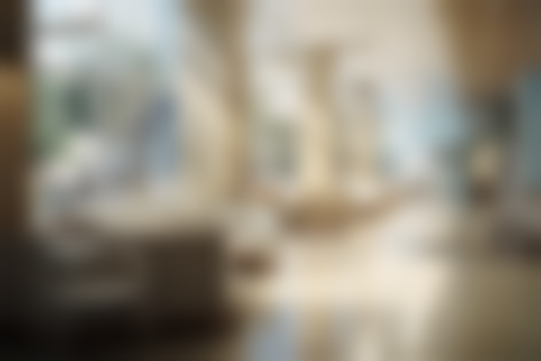 山东威海徐洪叶口腔