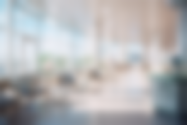 江西南昌贝文口腔诊所