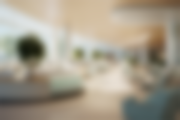 安阳林州郭增义口腔门诊部