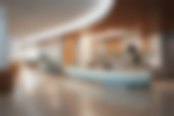 潍坊安丘智盛口腔诊所