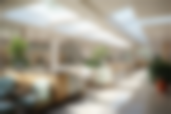 长沙暄美皓康口腔门诊部